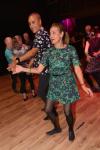 2025 12 07 Station Danse 222